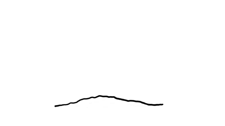 gif footer