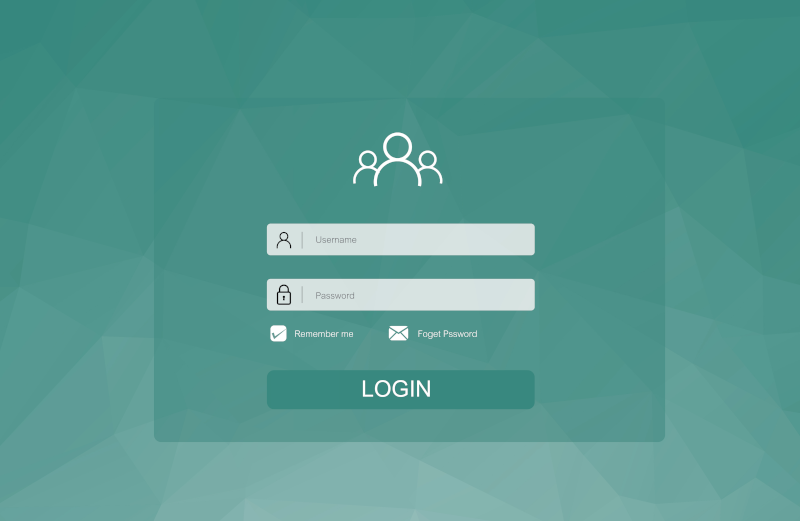 loginclienti