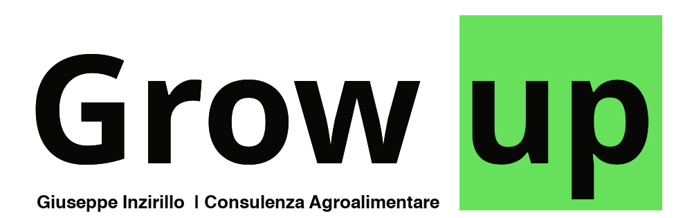 logoGIv3