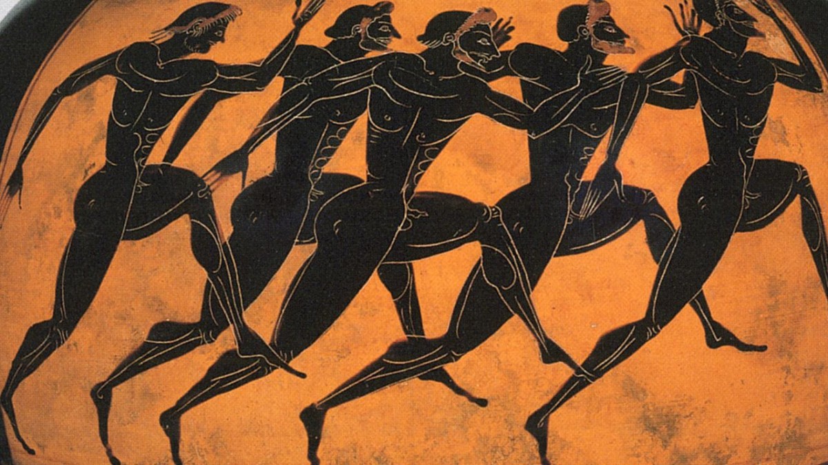 olimpiadi_grecia_antica