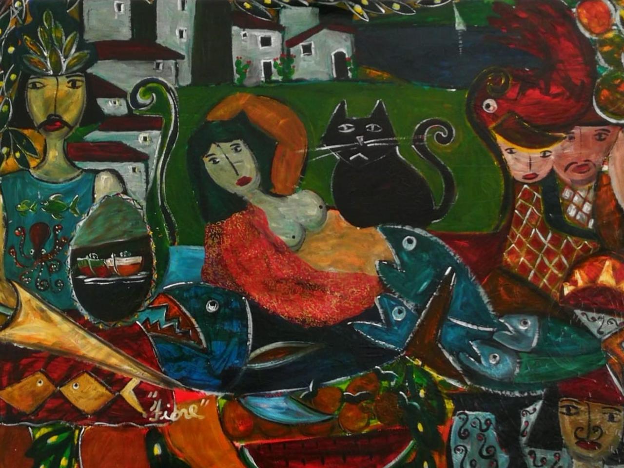 quadro_Fiore-kPhG-1280x960@Produzione