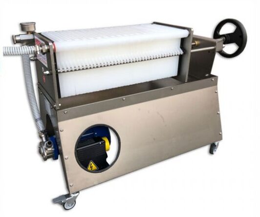 filtro-10-piastre-20x20-grifo-hobby-10-vino