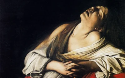 Un amaro poco piccante per le olive da tavola