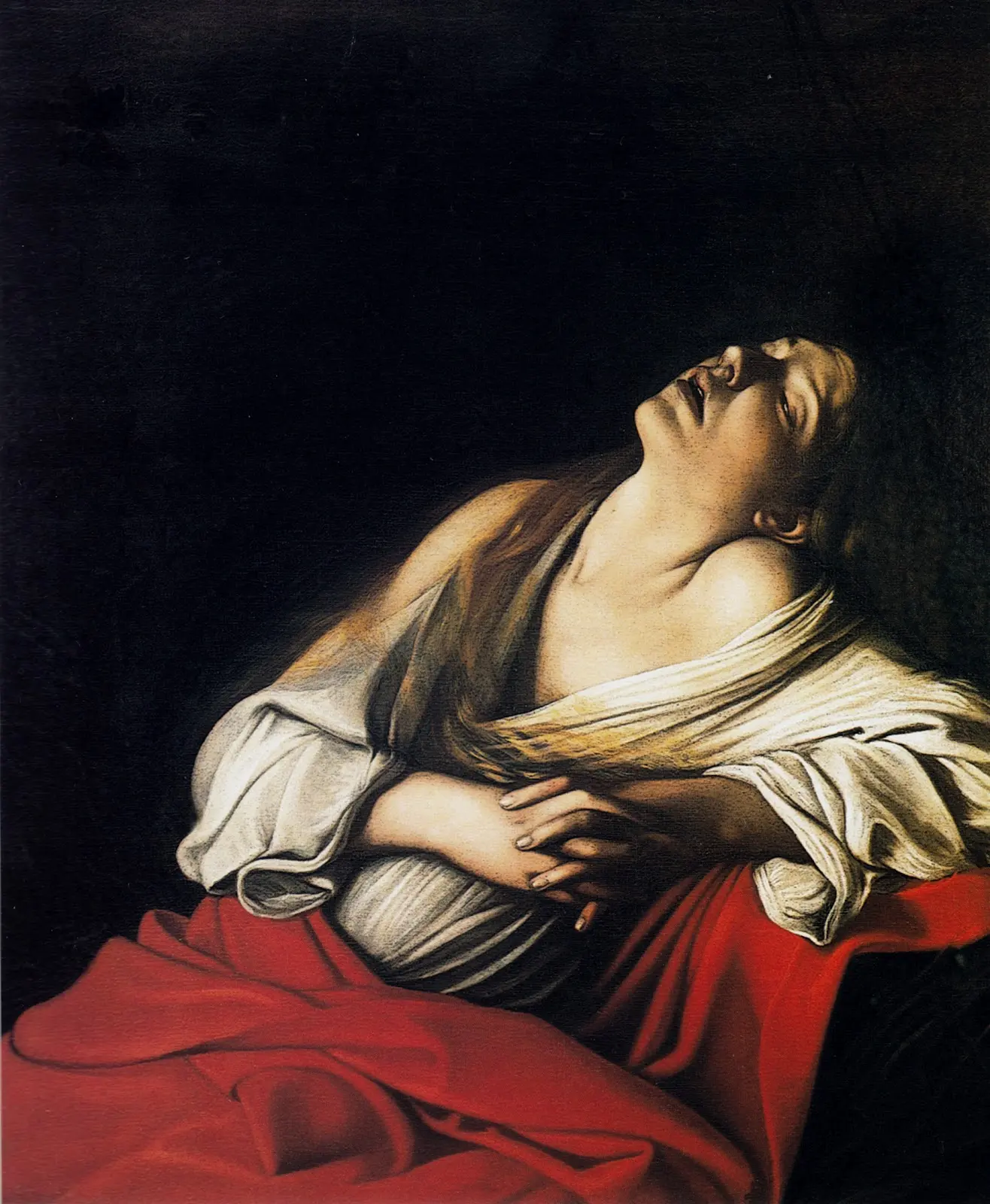 Caravaggio-Maria-Maddalena-in-estasi-Arte-Svelata.jpg
